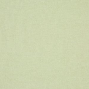 Tranquil Apple
